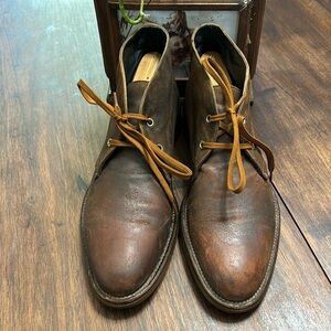 Donald J Pliner Shoes